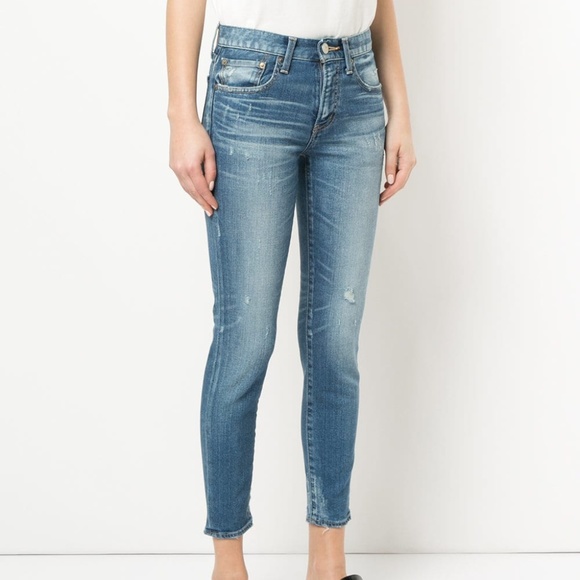 moussy velma jeans